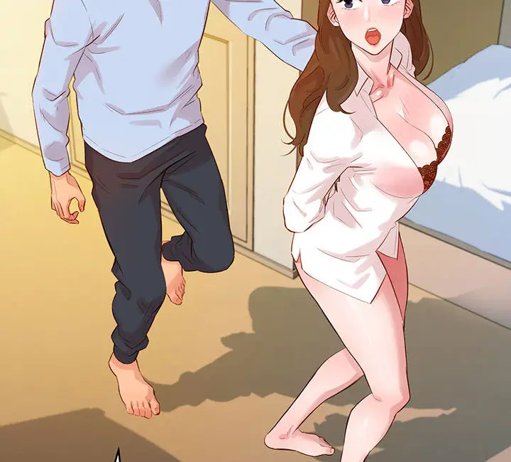 image-komik-stargram-goddess-chapter-3-19/28