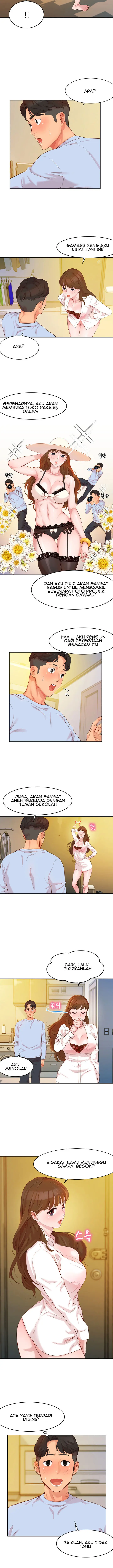 image-komik-stargram-goddess-chapter-3-20/28