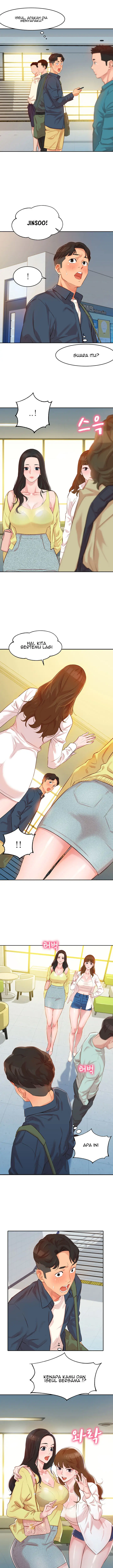image-komik-stargram-goddess-chapter-3-23/28