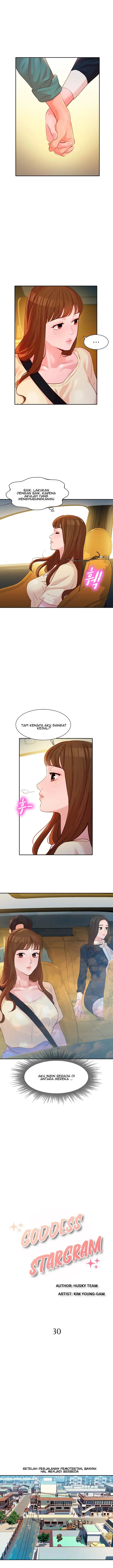 image-komik-stargram-goddess-chapter-30-2/22