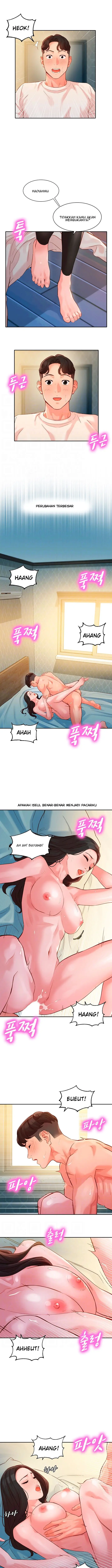 image-komik-stargram-goddess-chapter-30-6/22