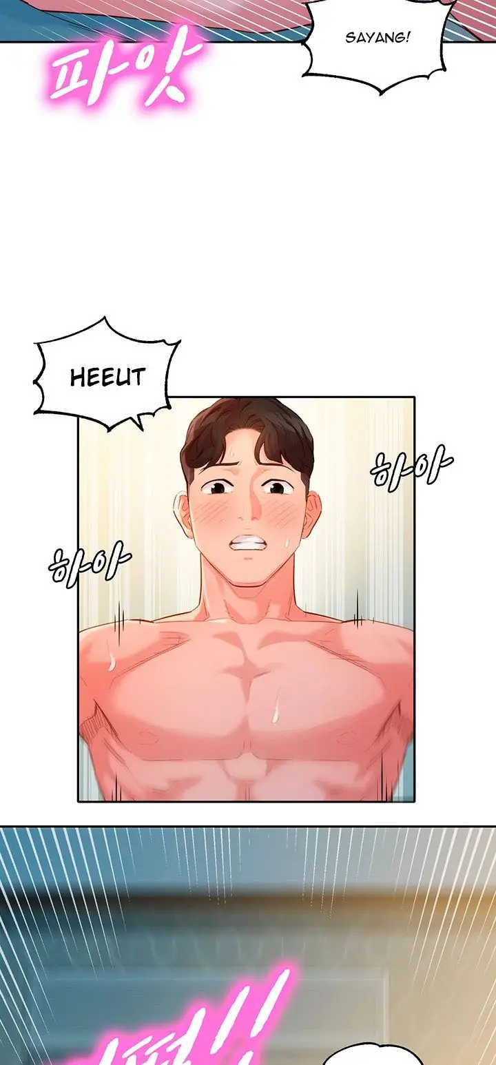 image-komik-stargram-goddess-chapter-30-7/22