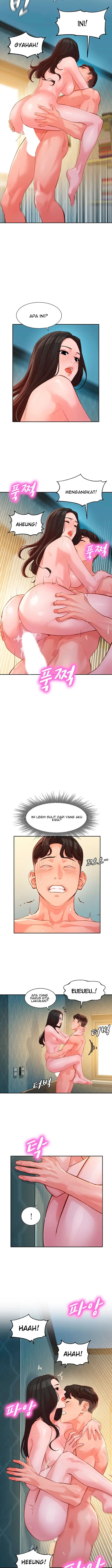 image-komik-stargram-goddess-chapter-30-10/22