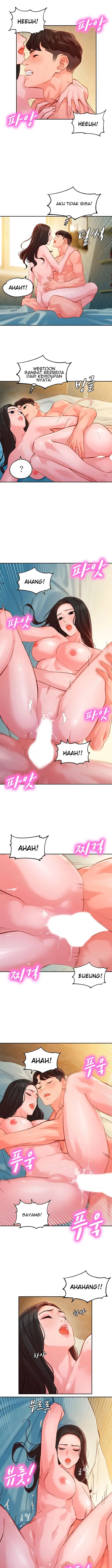 image-komik-stargram-goddess-chapter-30-12/22