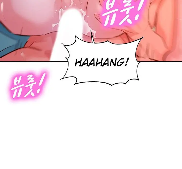 image-komik-stargram-goddess-chapter-30-13/22