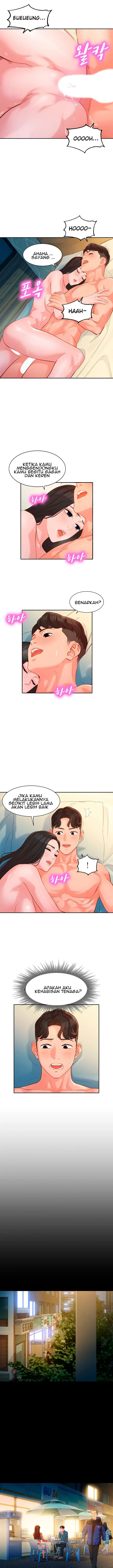 image-komik-stargram-goddess-chapter-30-14/22