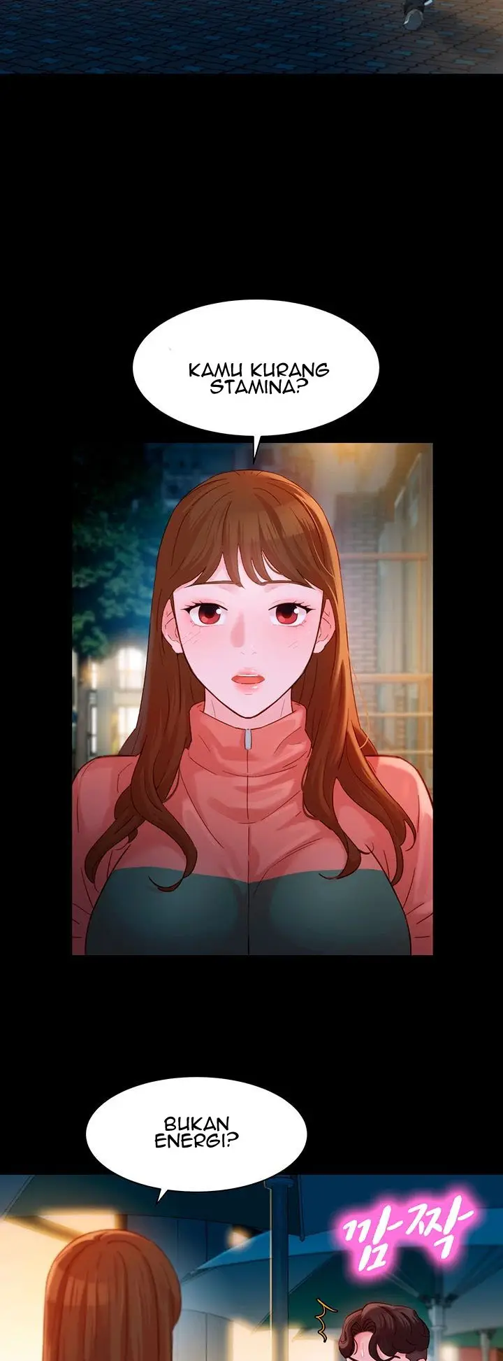 image-komik-stargram-goddess-chapter-30-15/22