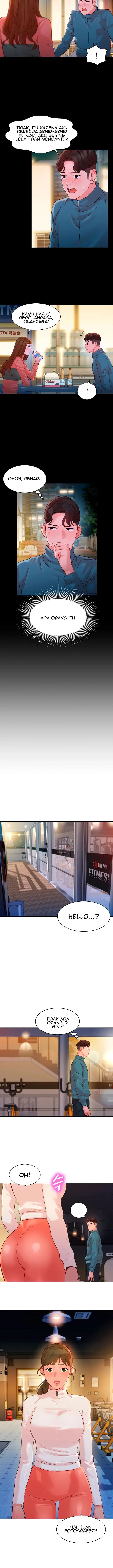 image-komik-stargram-goddess-chapter-30-16/22