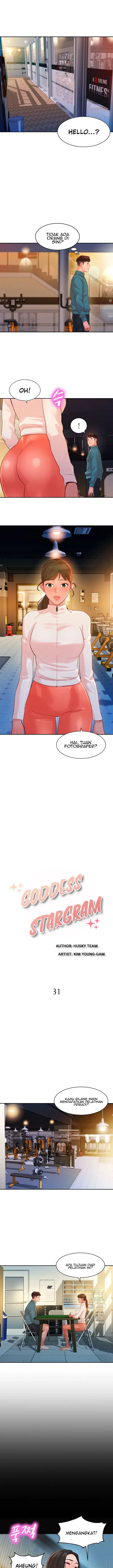 image-komik-stargram-goddess-chapter-31-2/21