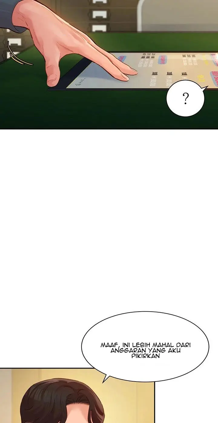 image-komik-stargram-goddess-chapter-31-5/21