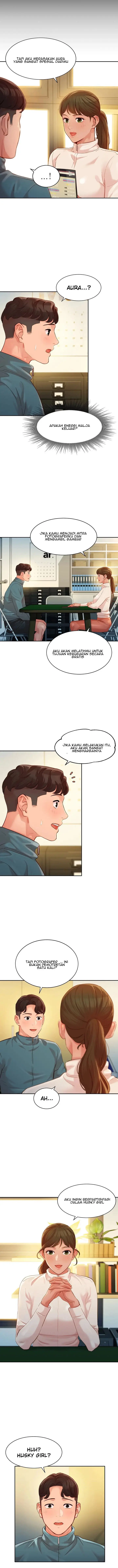 image-komik-stargram-goddess-chapter-31-8/21