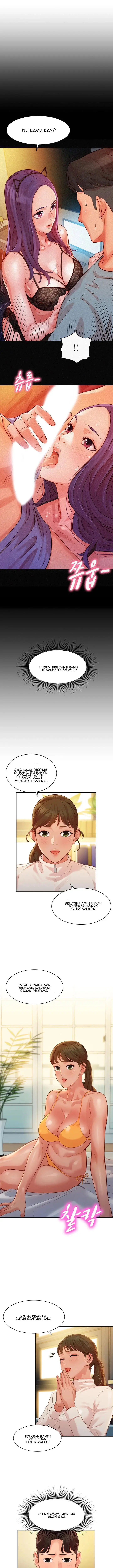 image-komik-stargram-goddess-chapter-31-9/21