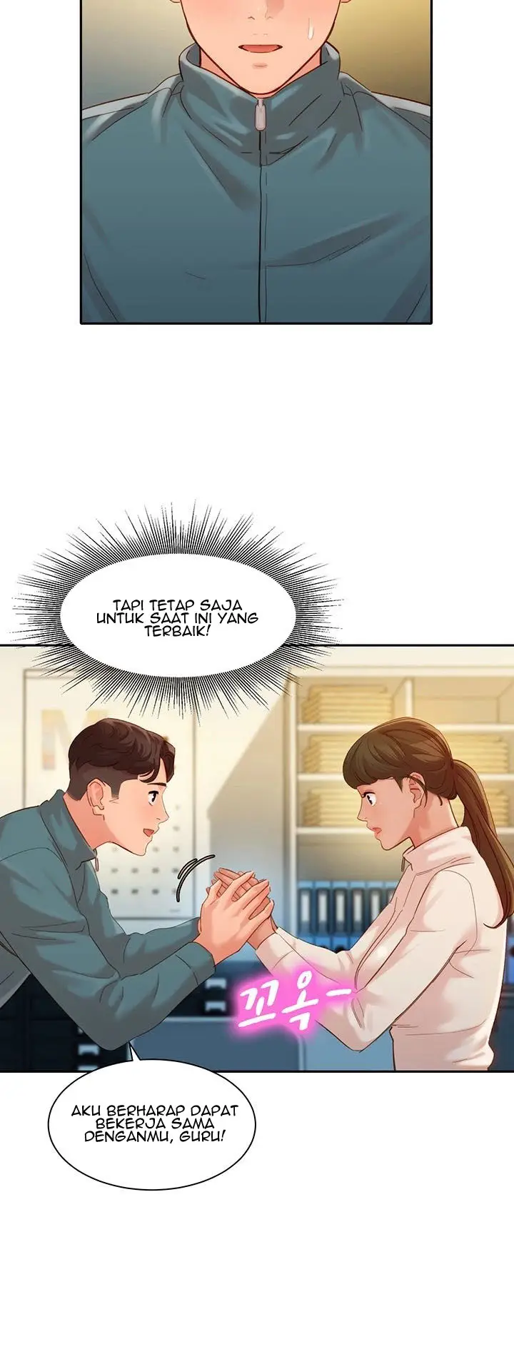 image-komik-stargram-goddess-chapter-31-10/21