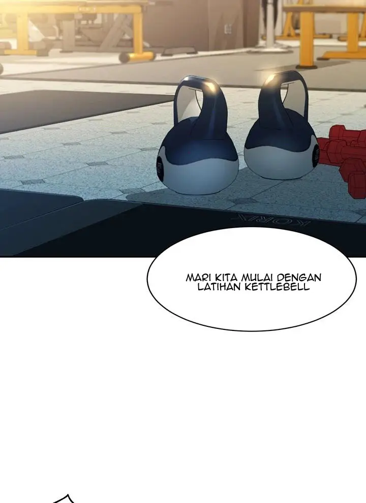 image-komik-stargram-goddess-chapter-31-12/21