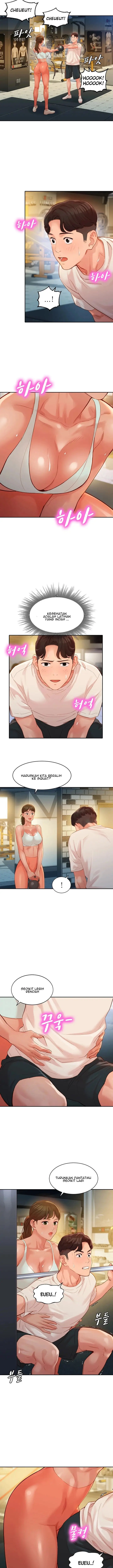 image-komik-stargram-goddess-chapter-31-13/21