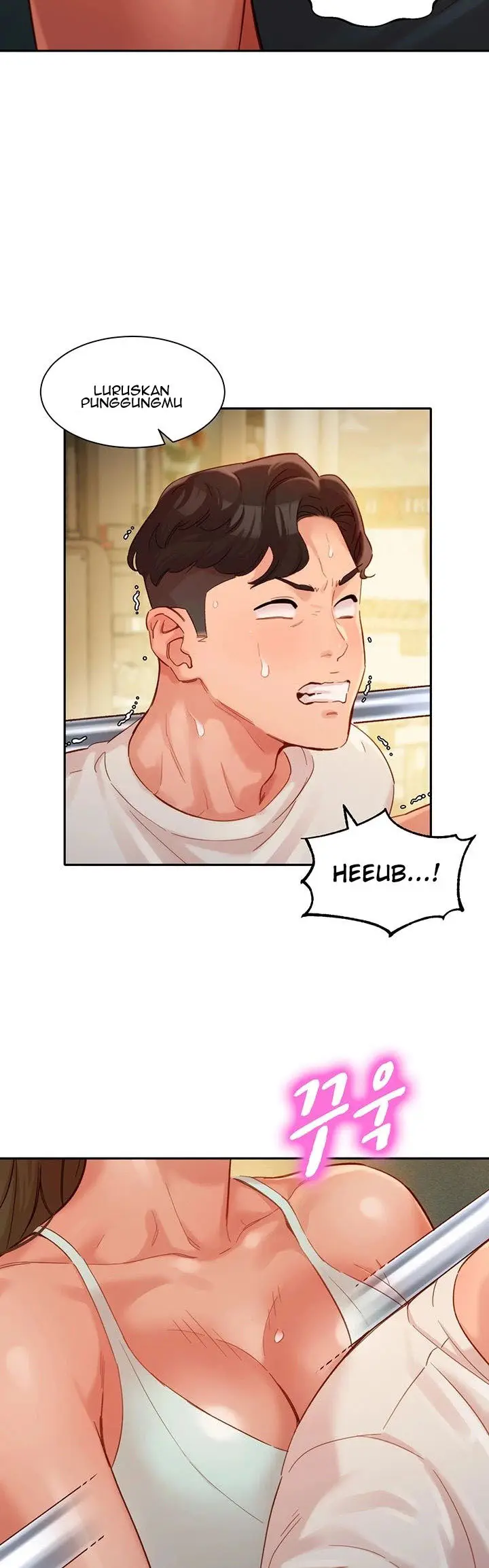 image-komik-stargram-goddess-chapter-31-14/21