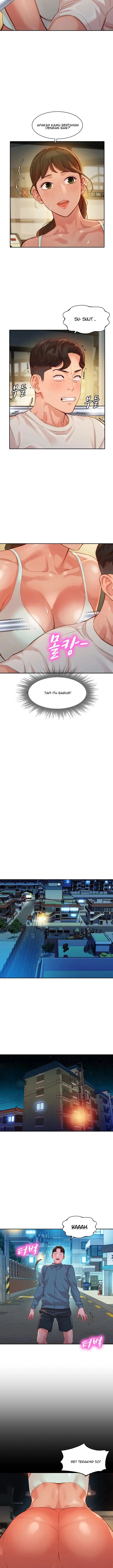 image-komik-stargram-goddess-chapter-31-15/21