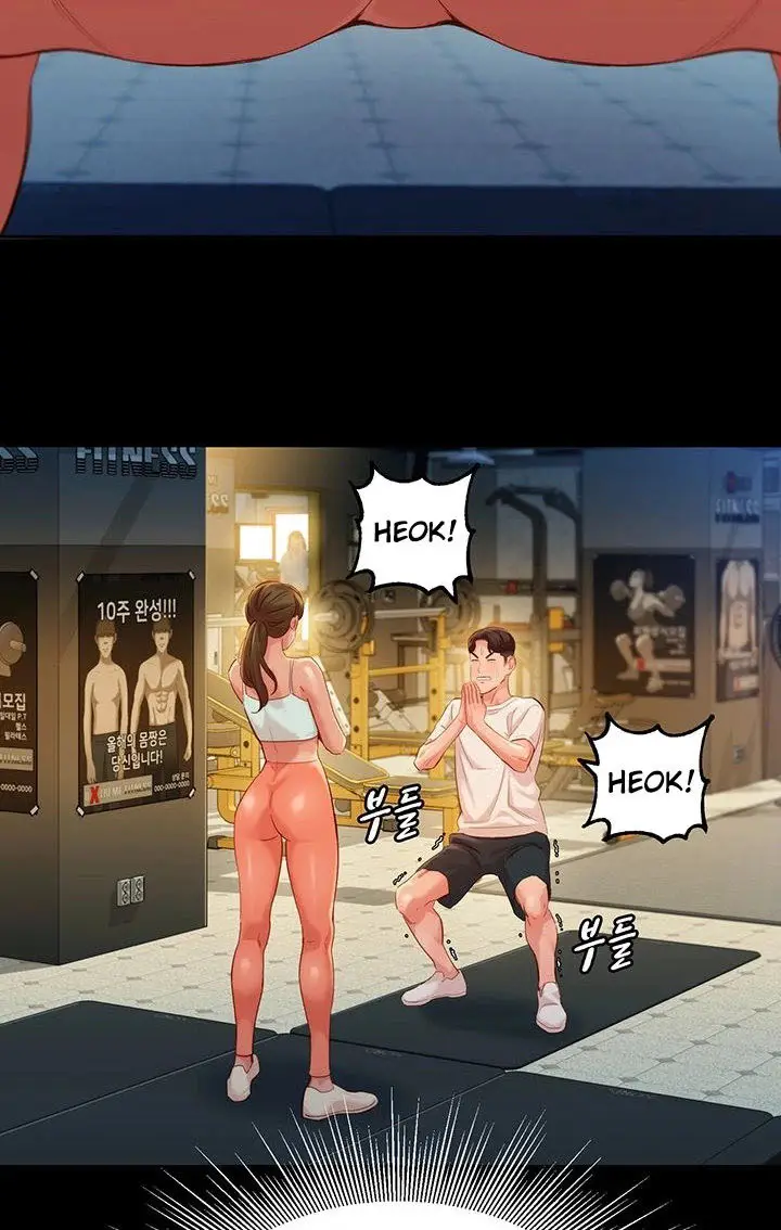 image-komik-stargram-goddess-chapter-31-16/21