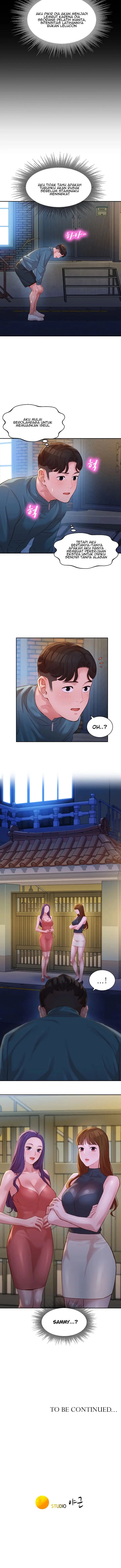 image-komik-stargram-goddess-chapter-31-17/21