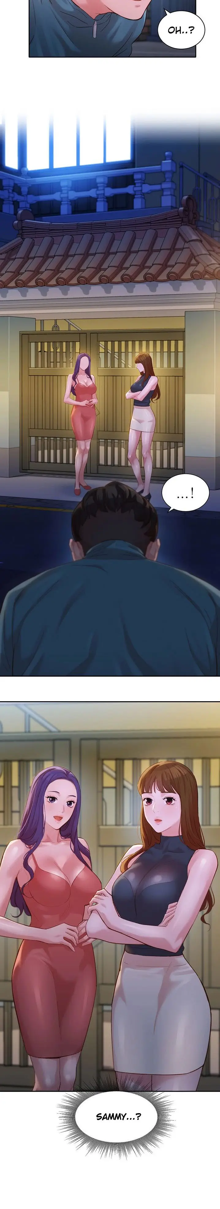 image-komik-stargram-goddess-chapter-32-3/29