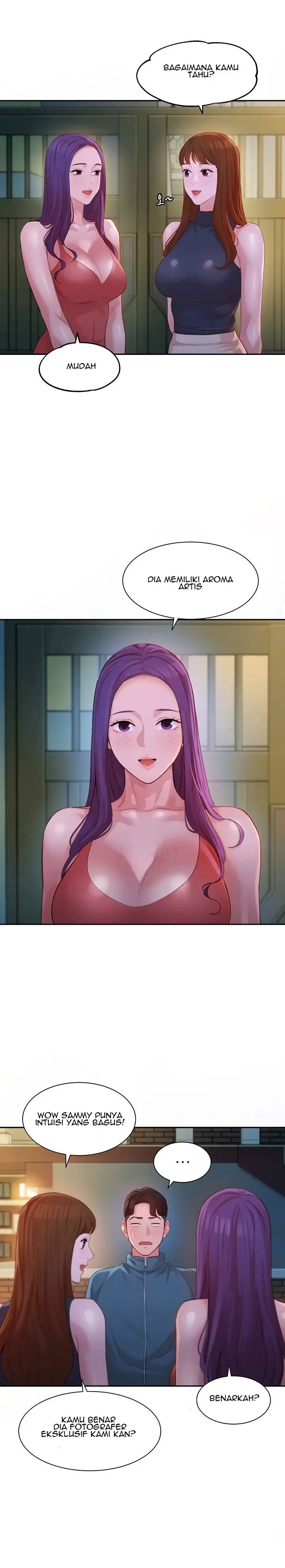 image-komik-stargram-goddess-chapter-32-6/29