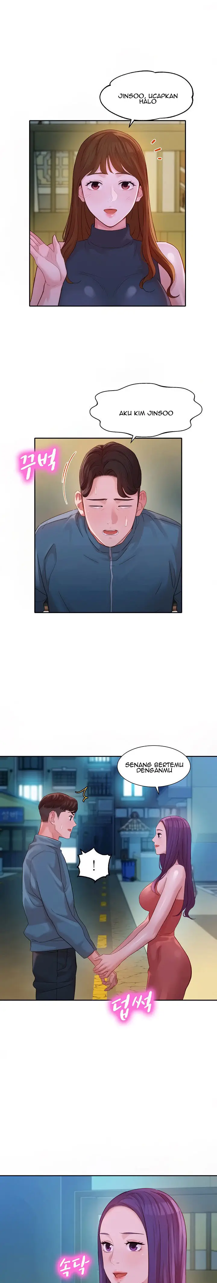 image-komik-stargram-goddess-chapter-32-7/29