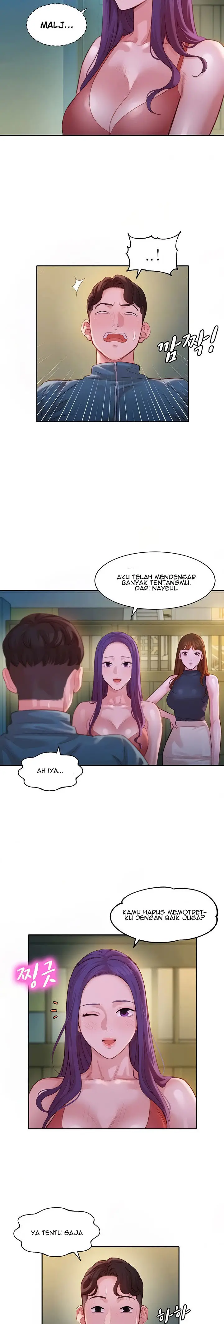 image-komik-stargram-goddess-chapter-32-8/29