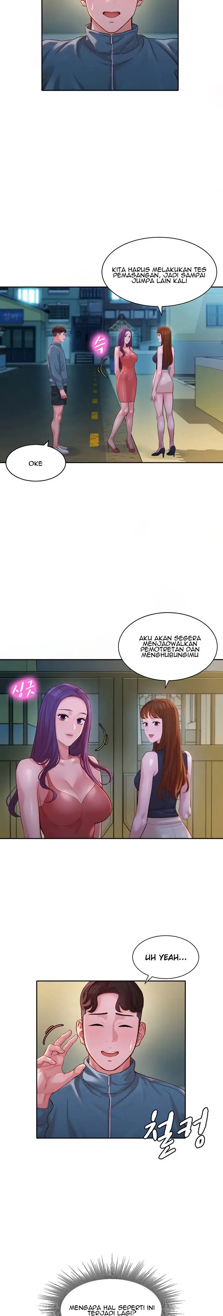 image-komik-stargram-goddess-chapter-32-9/29