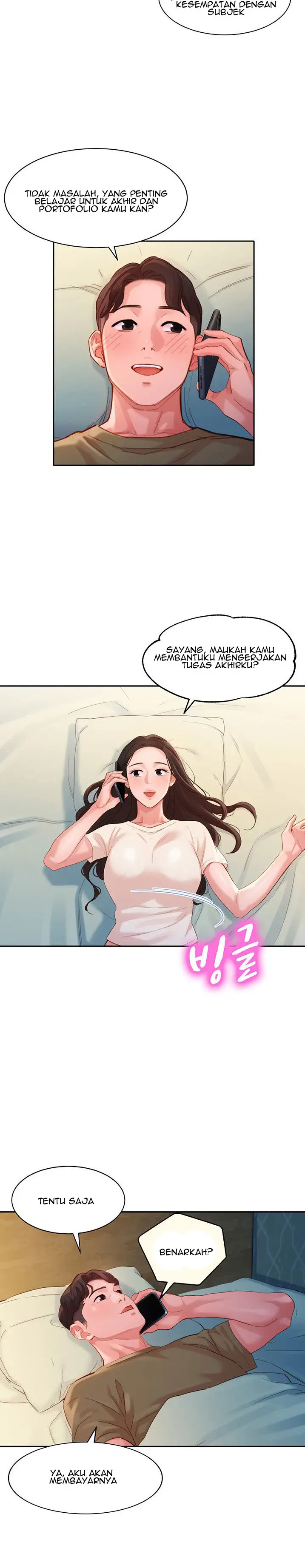 image-komik-stargram-goddess-chapter-32-13/29
