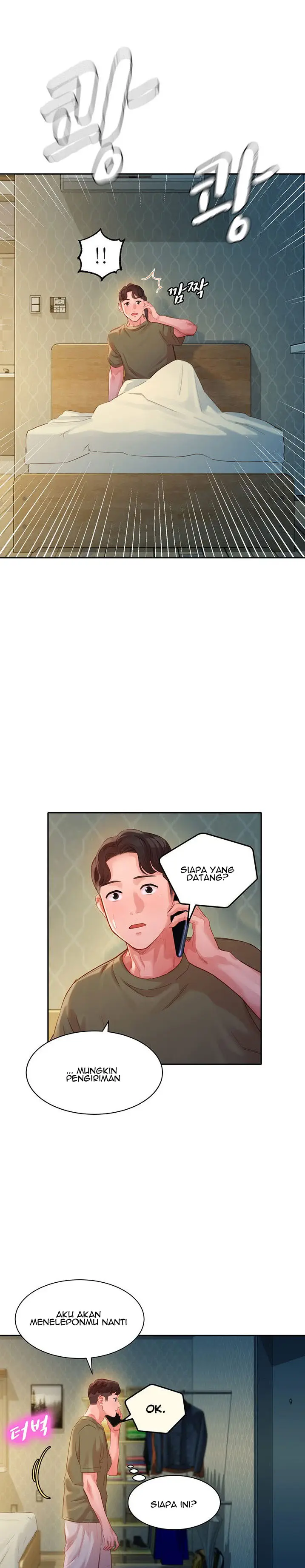 image-komik-stargram-goddess-chapter-32-14/29