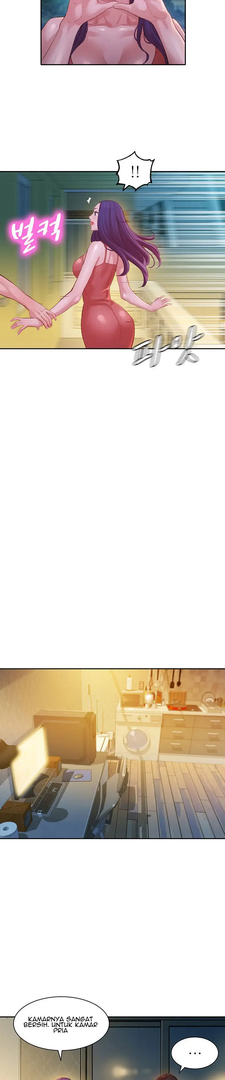 image-komik-stargram-goddess-chapter-32-20/29