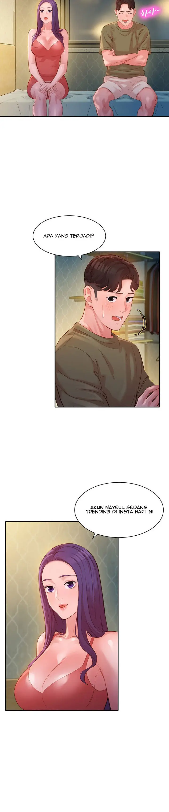 image-komik-stargram-goddess-chapter-32-21/29