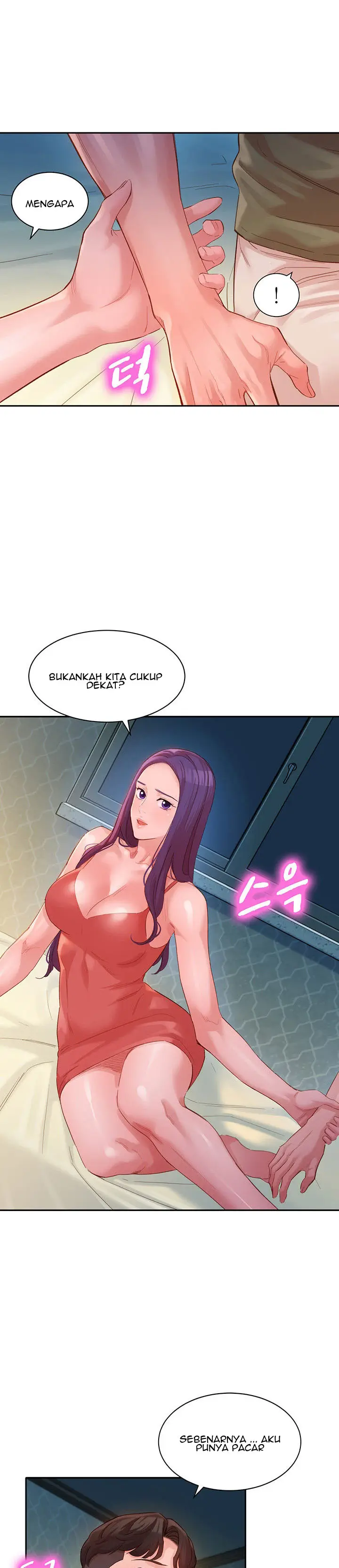 image-komik-stargram-goddess-chapter-32-23/29