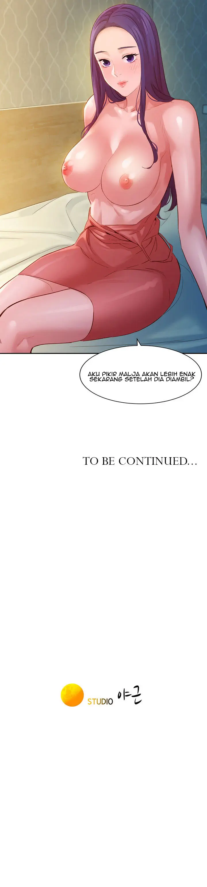 image-komik-stargram-goddess-chapter-32-25/29