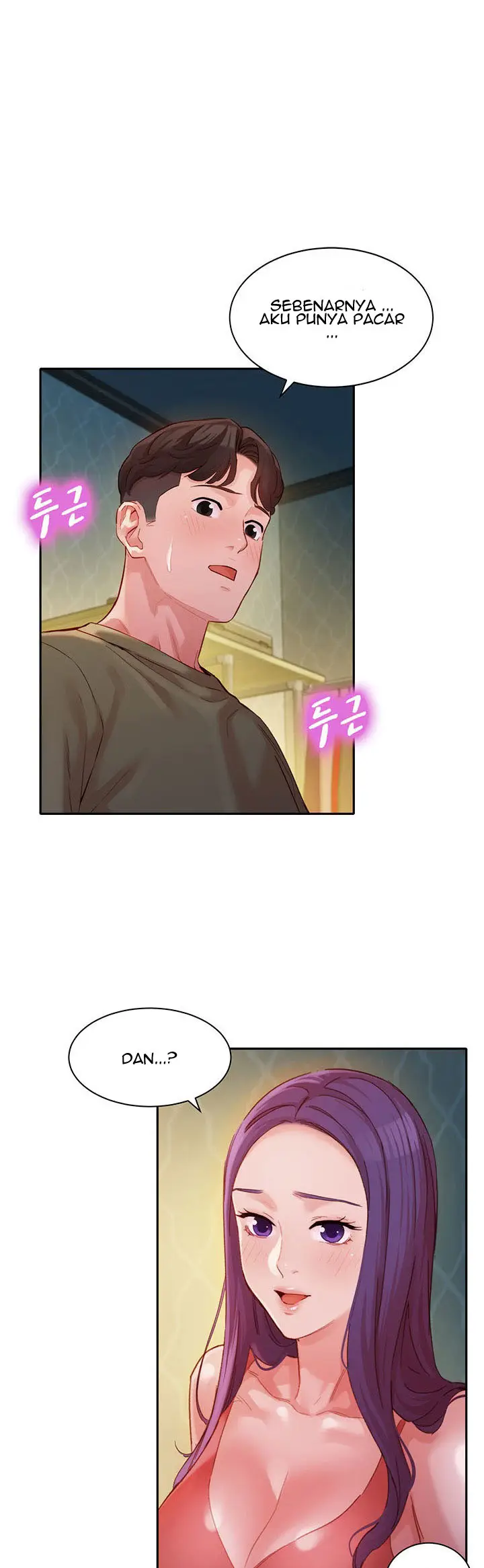 image-komik-stargram-goddess-chapter-33-2/41