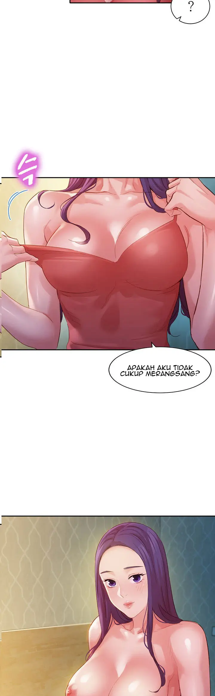 image-komik-stargram-goddess-chapter-33-3/41