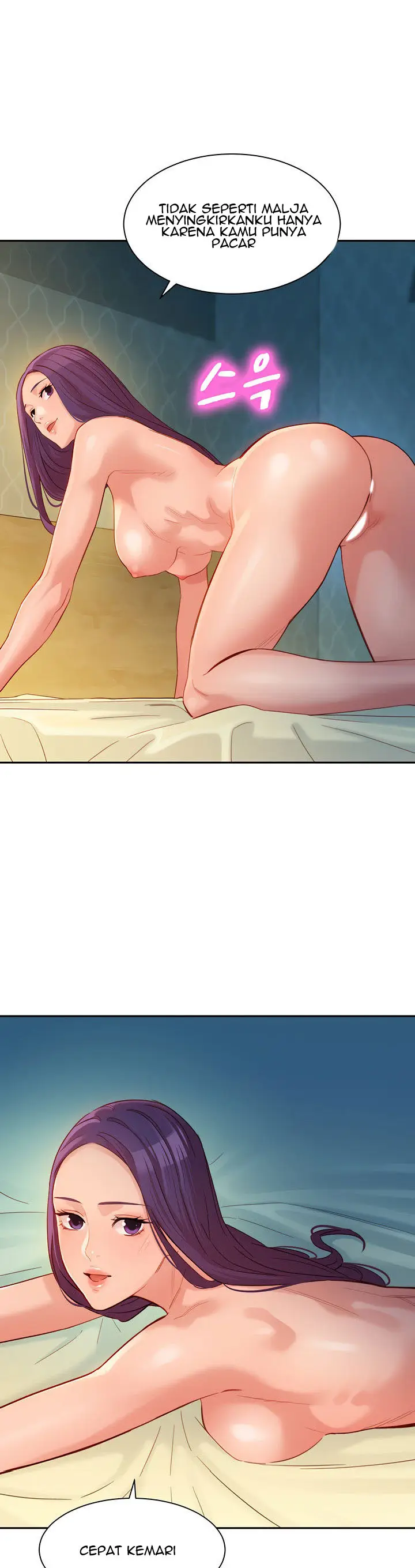 image-komik-stargram-goddess-chapter-33-10/41