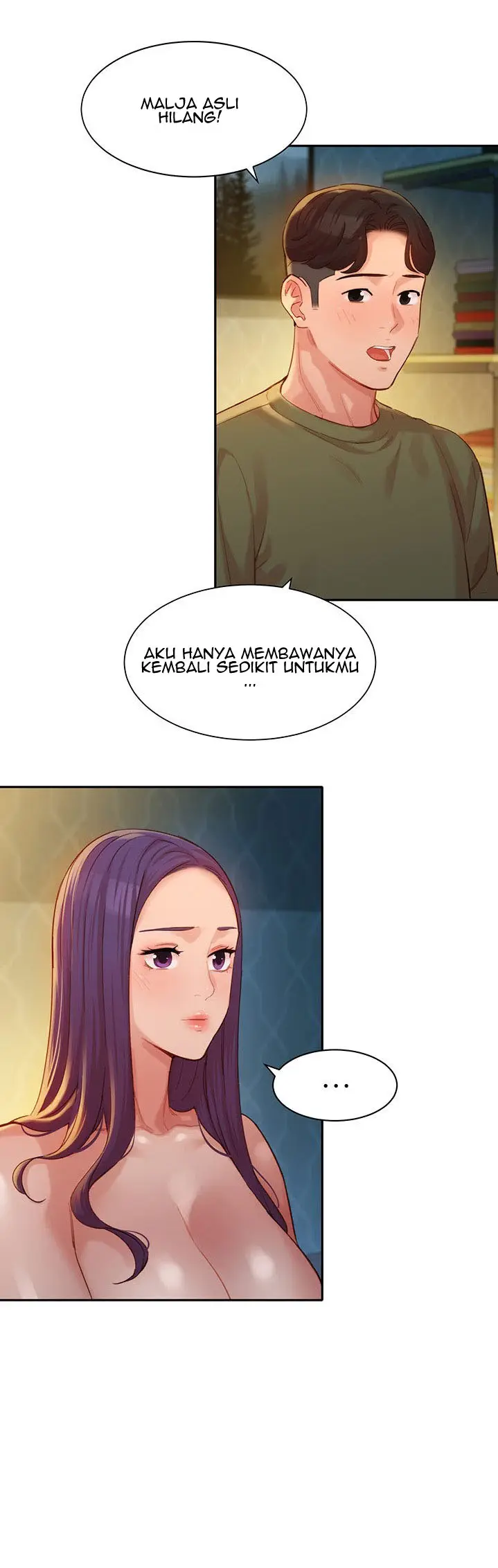 image-komik-stargram-goddess-chapter-33-18/41