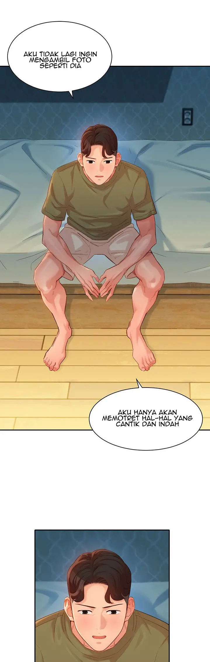 image-komik-stargram-goddess-chapter-33-19/41