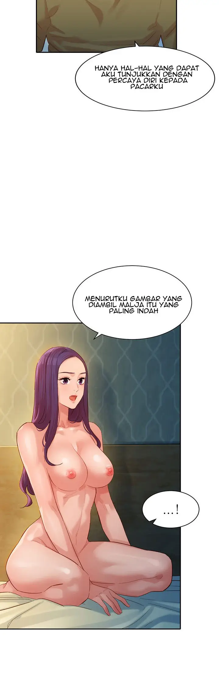 image-komik-stargram-goddess-chapter-33-20/41