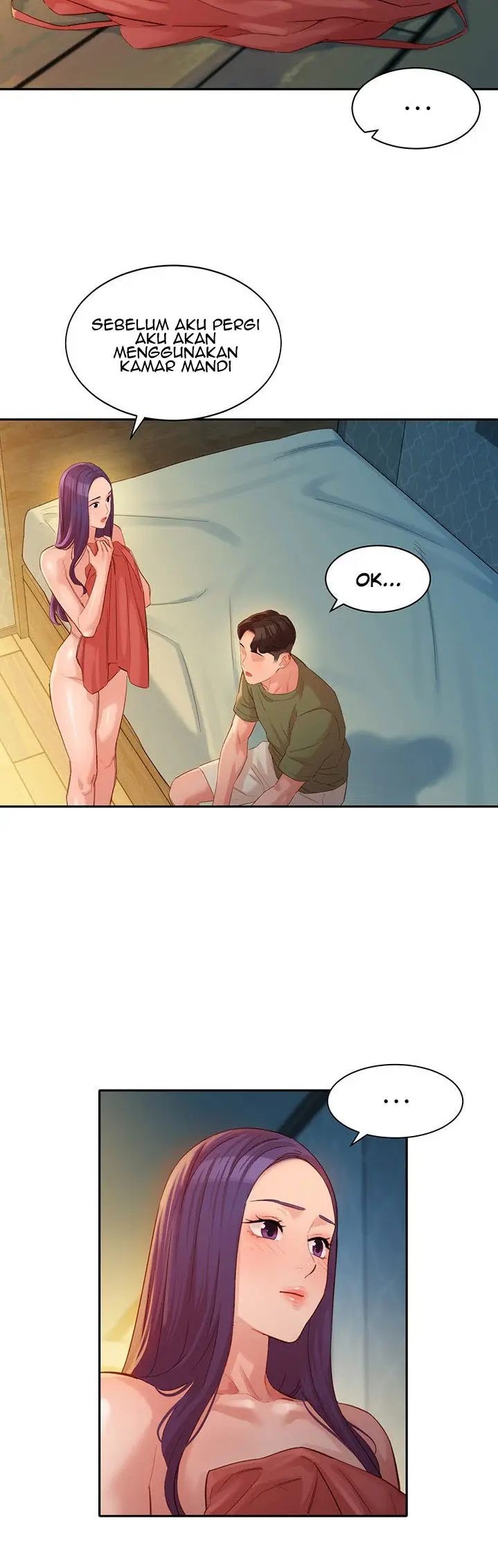 image-komik-stargram-goddess-chapter-33-22/41