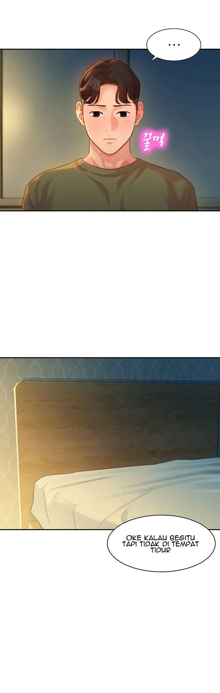 image-komik-stargram-goddess-chapter-33-25/41