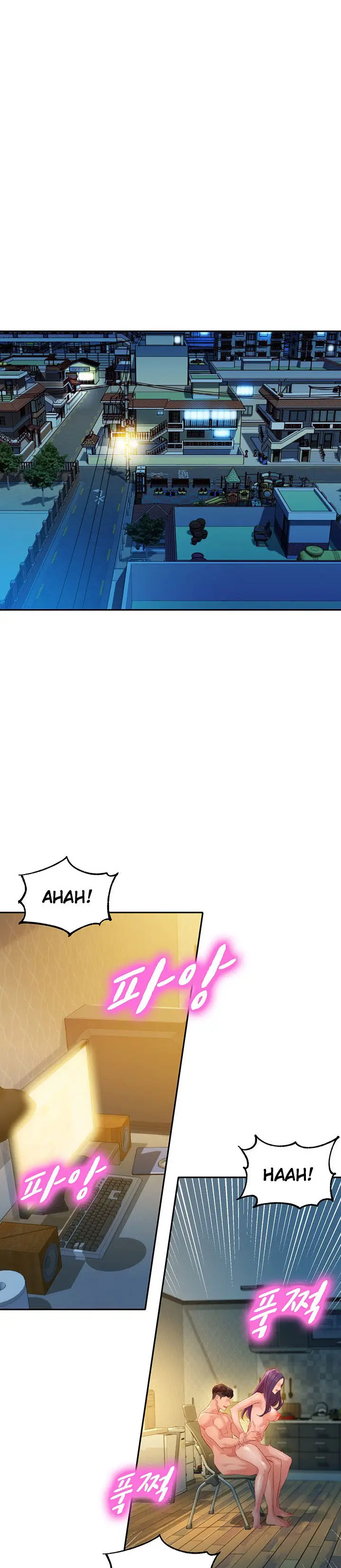 image-komik-stargram-goddess-chapter-33-26/41