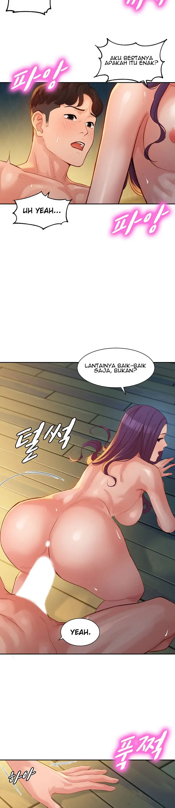 image-komik-stargram-goddess-chapter-33-29/41