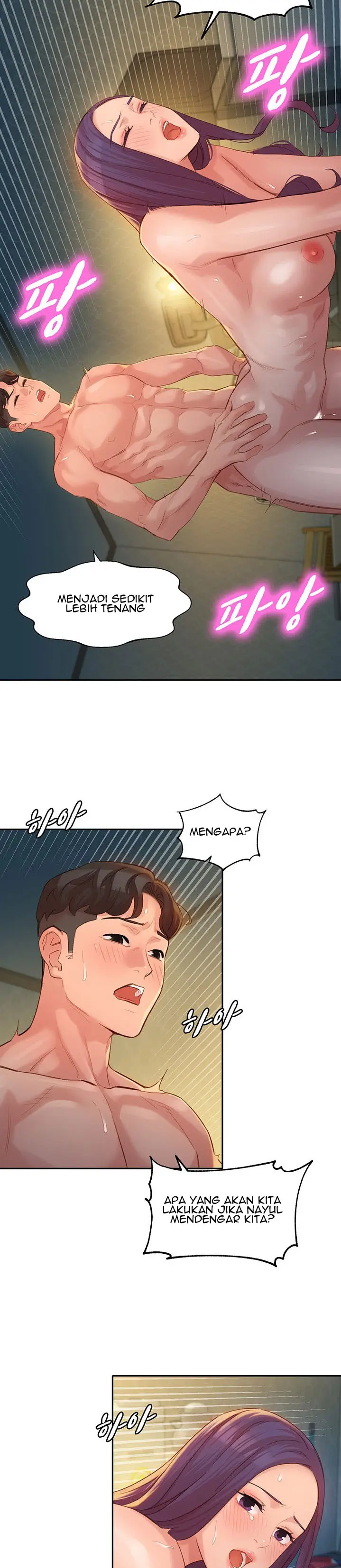 image-komik-stargram-goddess-chapter-33-31/41