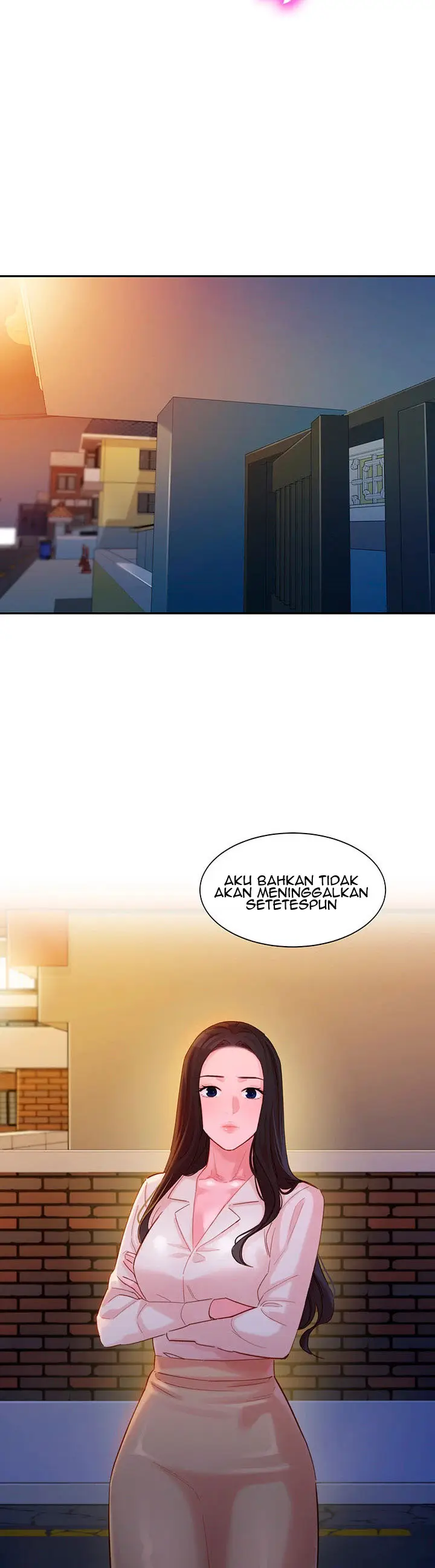 image-komik-stargram-goddess-chapter-33-36/41