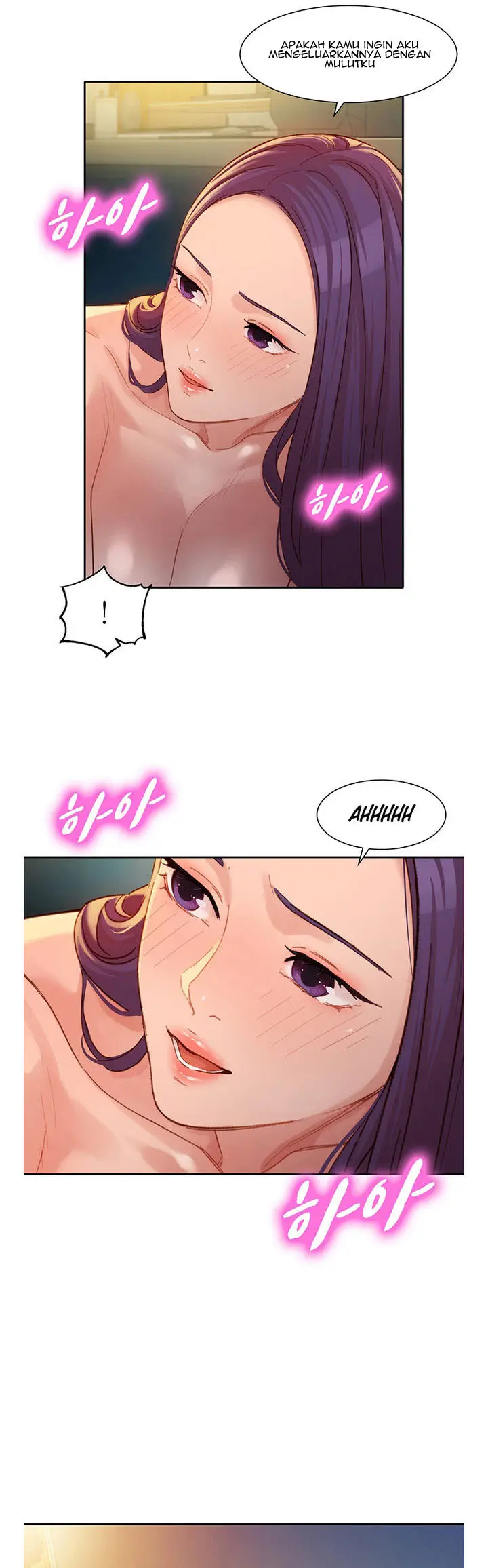 image-komik-stargram-goddess-chapter-34-2/39