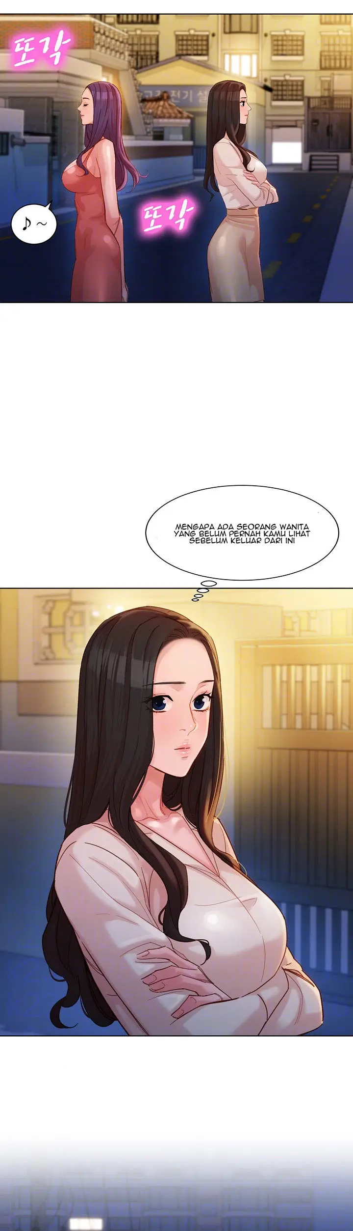 image-komik-stargram-goddess-chapter-34-8/39