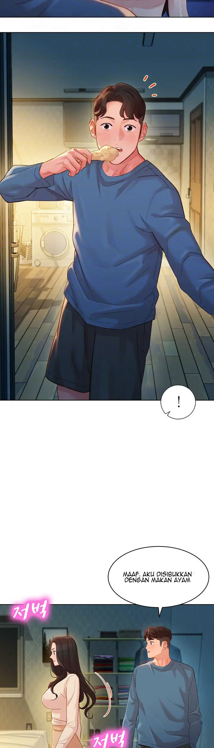 image-komik-stargram-goddess-chapter-34-11/39
