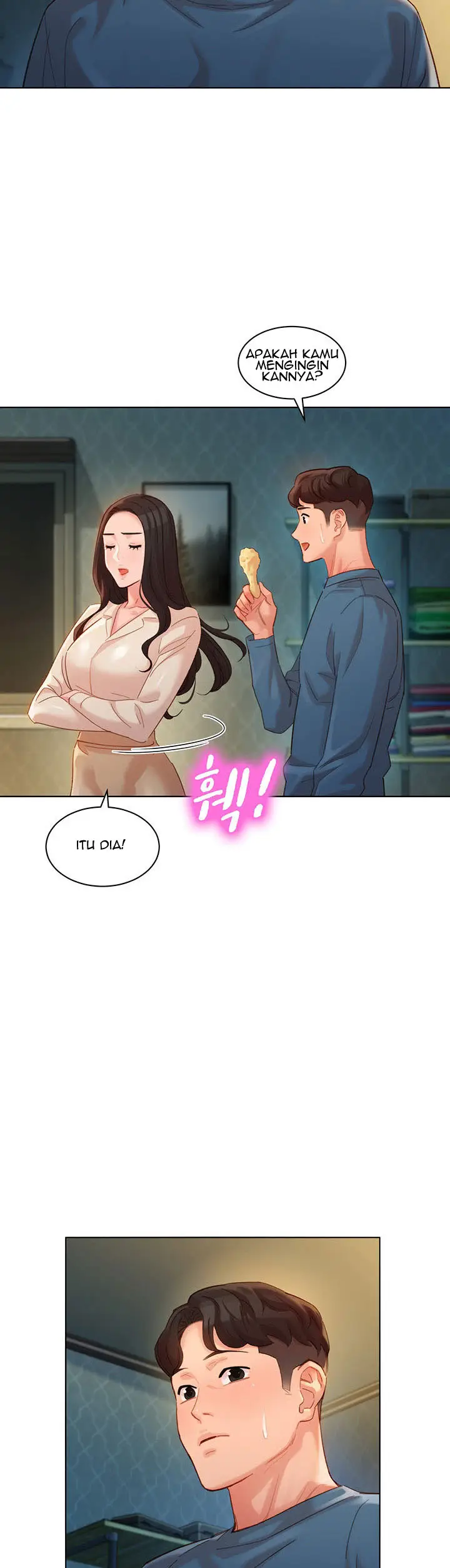 image-komik-stargram-goddess-chapter-34-14/39